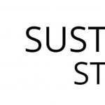 Sustainable Stillwater MN