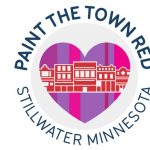 Gallery 1 - Paint the Town Red Events including Valentine's Carriage Rides
