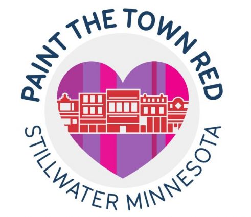 Gallery 1 - Paint the Town Red Events including Valentine's Carriage Rides