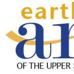 Earth Arts of the Upper St. Croix Valley