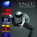 Ballet Magnificat! - Prodigal's Journey