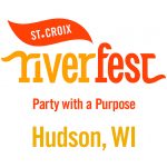 St. Croix RiverFest