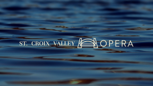 St. Croix Valley Opera
