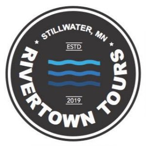 RiverTown Tours