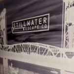 Stillwater Escape Rooms