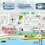 Gallery 1 - Water Street Inn's Winter River-Side Ice Skating Rink - WEATHER PERMITTING