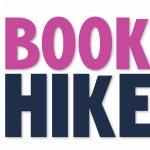 Book Hike at Schillberg Park