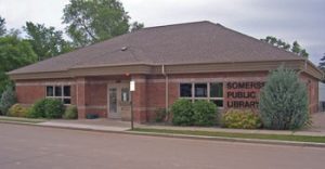 Somerset Public Library