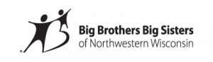 Big Brothers Big Sisters of Northwestern Wisconsin...