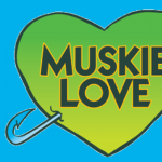 Muskie Love