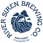 River Siren Brewing Co