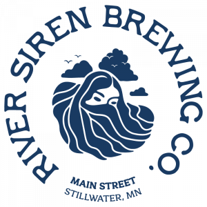 River Siren Brewing Co