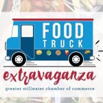Food Truck Extravaganza 2022
