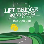 Lift Bridge Road Race
