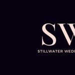"Mini" Stillwater Wedding Experience on April 24th, 2022!