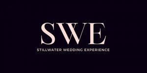"Mini" Stillwater Wedding Experience on April 24th, 2022!