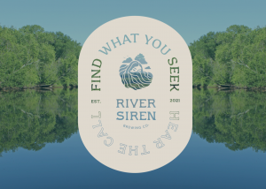 River Siren Brewing Grand Opening