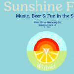 Sunshine Fest