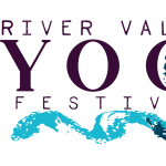 River Valley Yoga Festival