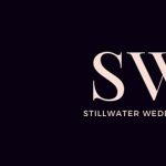 Stillwater Wedding Experience 2023