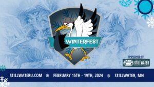 Winterfest 2024