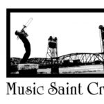 Music Saint Croix