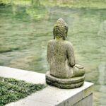 Mindfulness and Well-Being (In-person)
