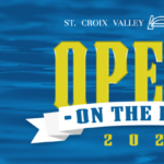 Opera on the River 2024