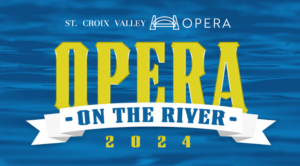 Opera on the River 2024