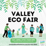 Valley Eco Fair