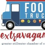 Food Truck Extravaganza 2024